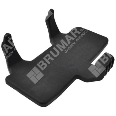 Protection de réservoir pour débroussailleuses ZOMAX 3.001.0731.07 COMPATIBLE - 050056