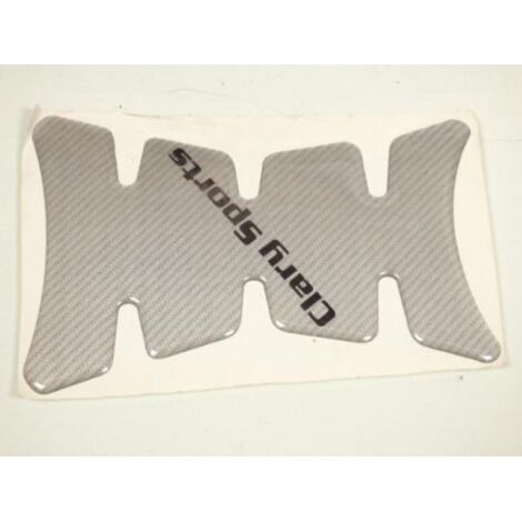 Protection de reservoir pour Deux Roues motocycle Neuf