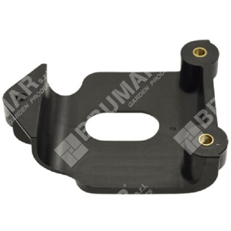 Protection de réservoir pour moteurs COMPATIBLES MITSUBISHI KT30028AA - 047797