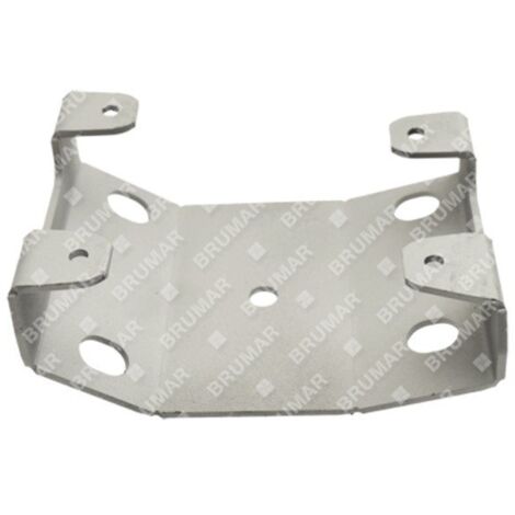 Protection de réservoir pour moteurs MITSUBISHI KN60208AA COMPATIBLE - 029074