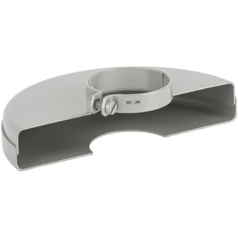Protection de séparation de 230 mm, avec codage