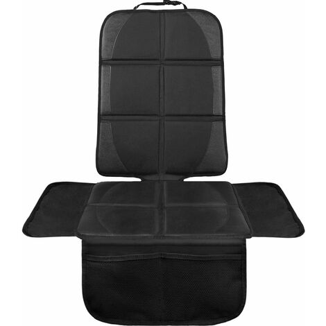 Kit de fixation d'ancrage de siège d'enfant de voiture Universelle pour  connecteur de ceinture ISOFIX sur Vu compact et à hayon 