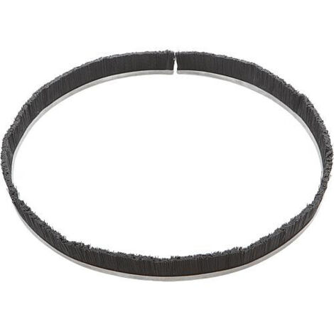 Protection de surface WSE 500, diam. 225
