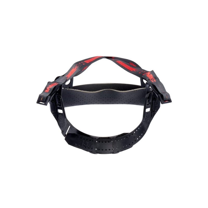 Protection de visage 3M G2C