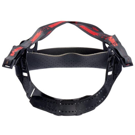 Protection de visage 3M G2C