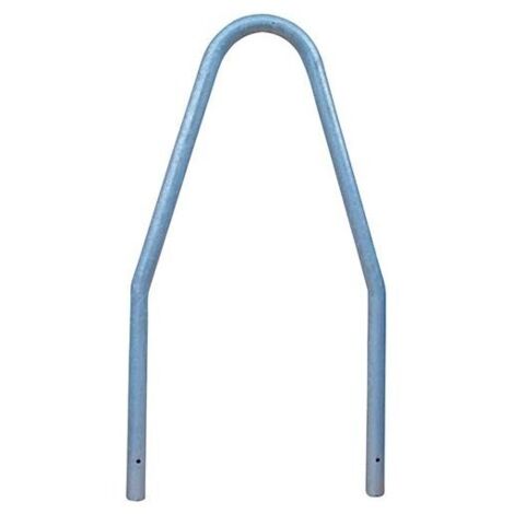 Protection des arbres 60x25 800mm