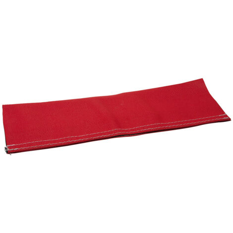 Protection des bords pour les élingues rondes