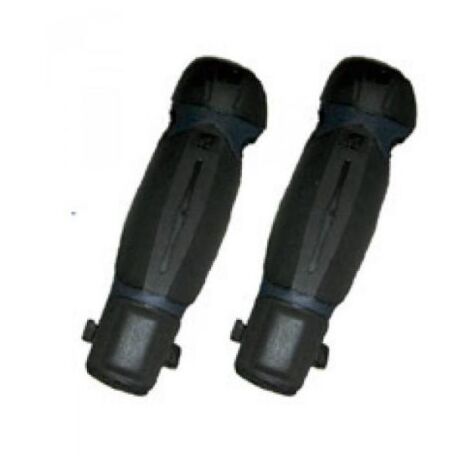 Protection des Jambes Debroussailleuse