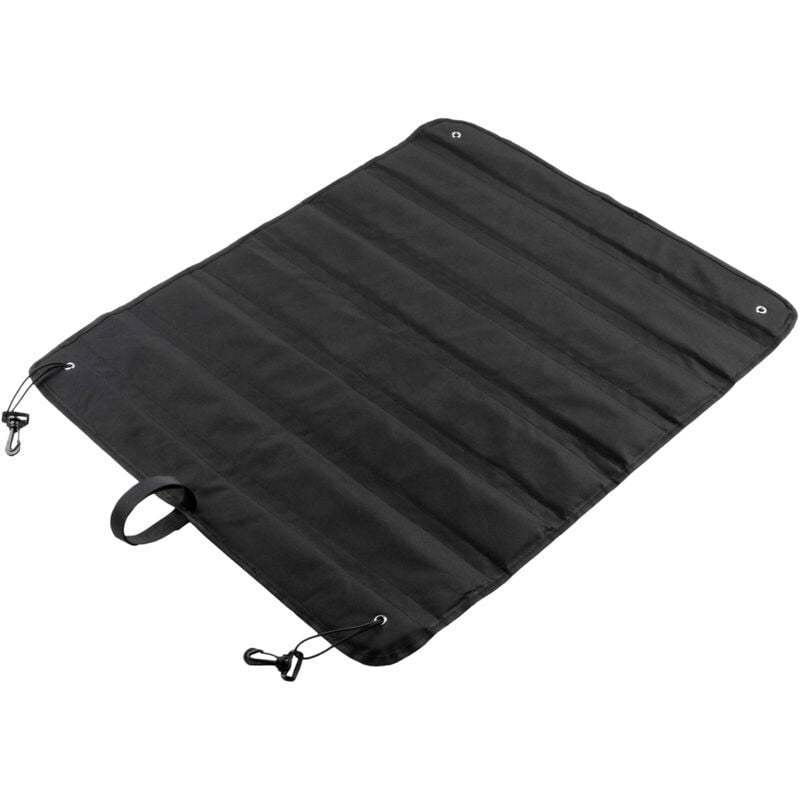 Protection des seuils de chargement