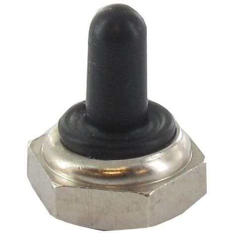 Protection d'interrupteur pour robot HUSQVARNA 535101701 - 525101702