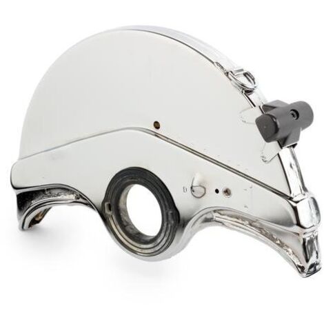 PROTECTION DISQUE 14'' 506340554 ORIGINAL HUSQVARNA