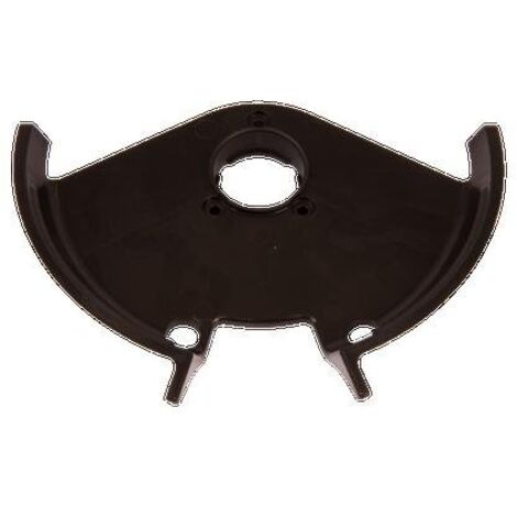 PROTECTION DISQUE DE COUPE 579758301 ORIGINAL HUSQVARNA