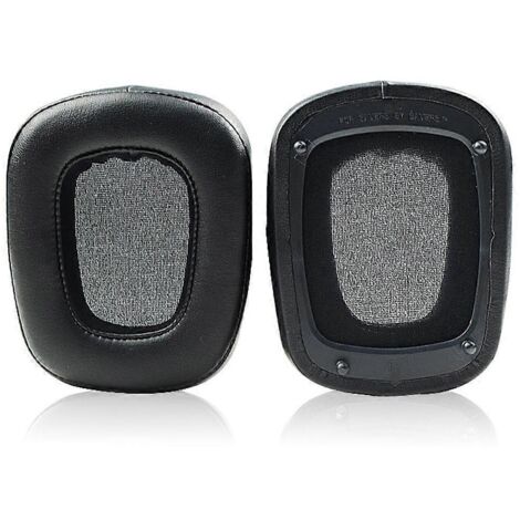 Protection d'oreille rembourrée pour Razer Tiamat V2 7.1, coussinets de remplacement confortables