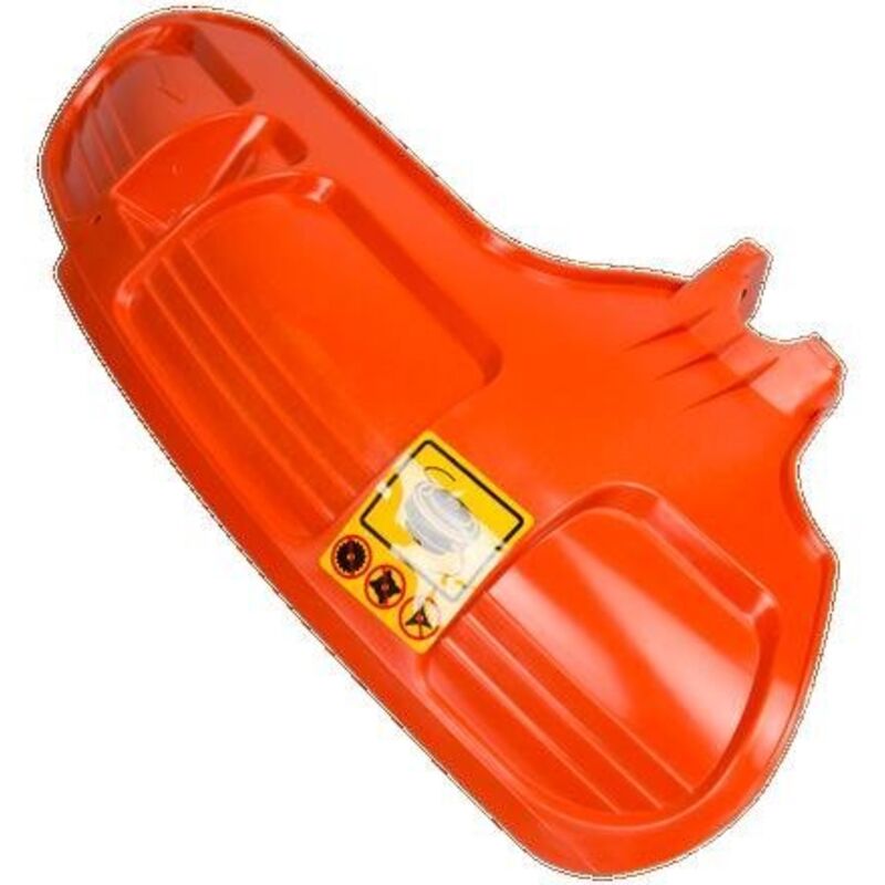 Protection D'Origine Husqvarna 537349403