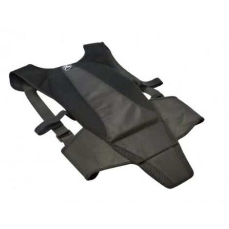 Protection dorsale Mitsou pour Deux Roues Mitsou Taille L Neuf