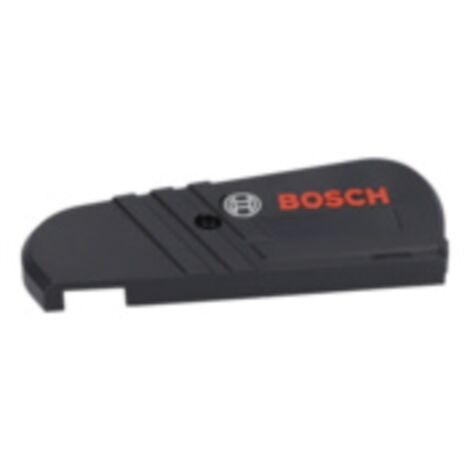 Protection Du Tapis pour rabot portatif GHO 26-82 D et autres modeles BOSCH - 2609101439