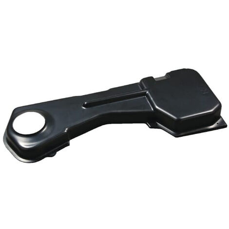 Protection ETESIA ET25880
