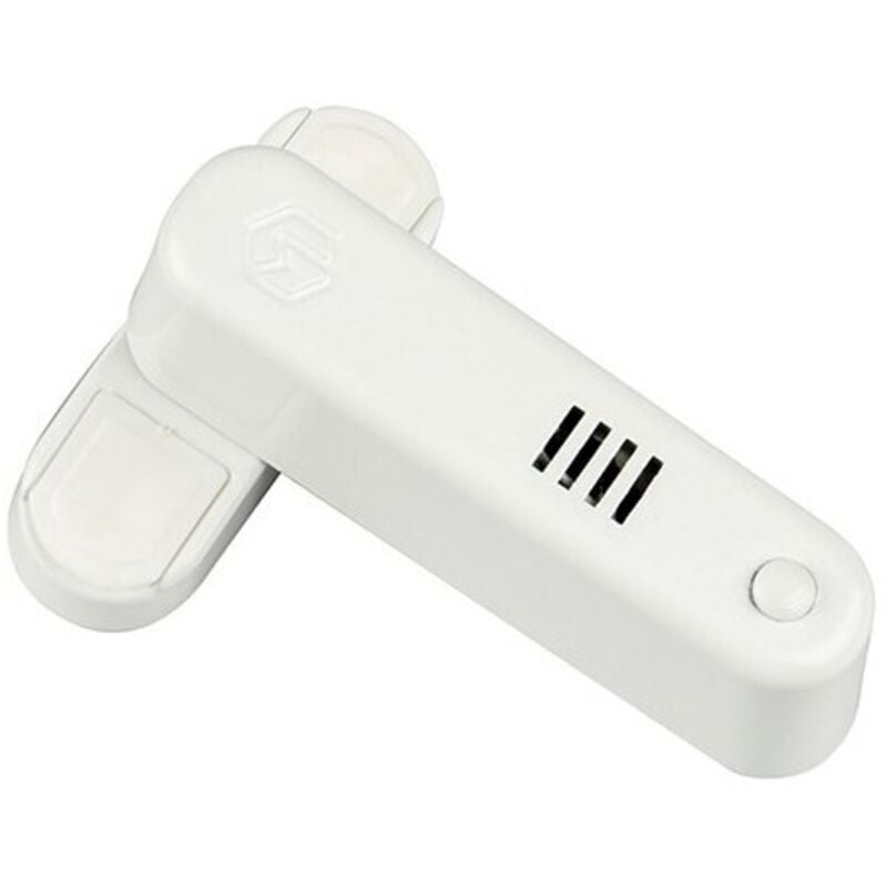 Protection fenêtre FSA 2020 W SB