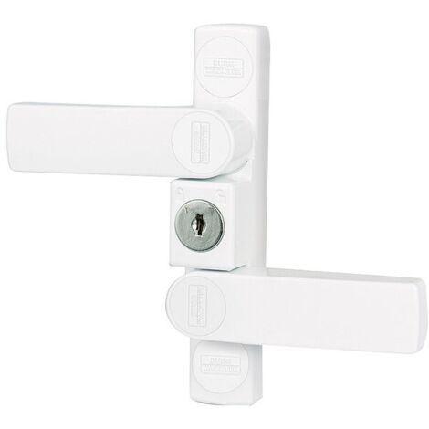 Protection fenetre WinSafeWS 22 F1