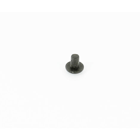 protection gomme  9025581 pour Plaque de cuisson ESSENTIEL B DOMINO GAZ ESSENTIELB EDGV 21, TABLE GAZ ESSENTIELB ETG 52I - 70CM, TABLE GAZ ESSENTIELB ETG 53I - 70CM, TABLE GAZ ESSENTIELB ETGV 44M, TAB