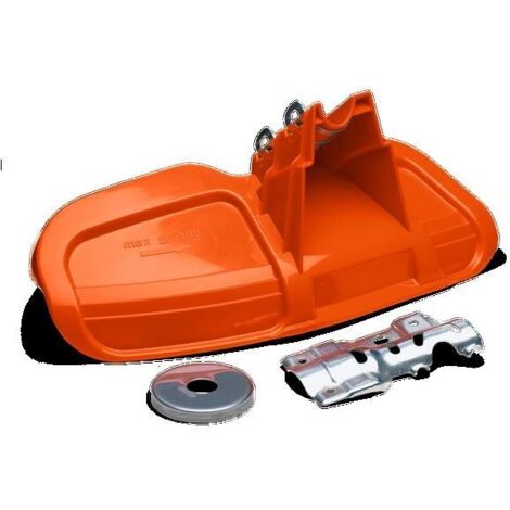 PROTECTION HERBE 537297401 HUSQVARNA ORIGINE