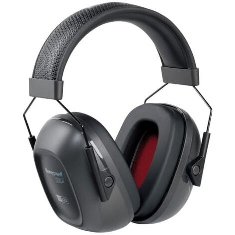 Protection HONEYWELL 1035105VS