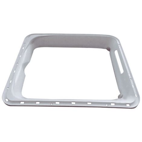 PROTECTION JOINT BLANC27 TL PH2001 POUR LAVE LINGE INDESIT - C00083924
