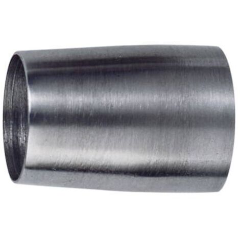 PROTECTION JOINT D'HUILE 502505301 ORIGINAL HUSQVARNA