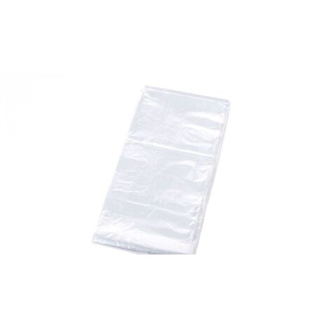 Protection kreativeur couverture 4x6m plastique imperméable déchirure résistante