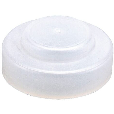 Protection KUHN 58546900