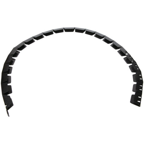 PROTECTION LAME MAKITA 456924-2
