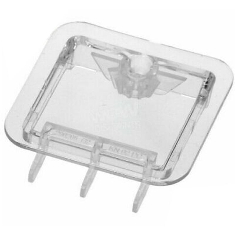 Protection lampe d'origine Protection lampe d'origine
