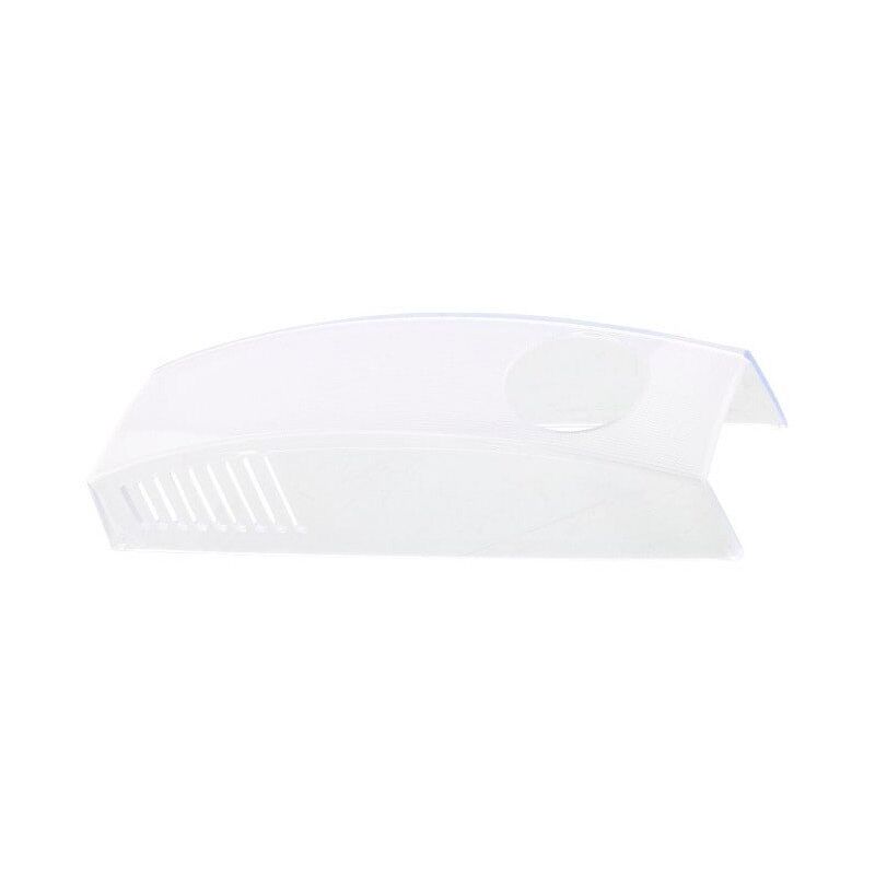 Protection lampe pour refrigerateur Electrolux 263404001