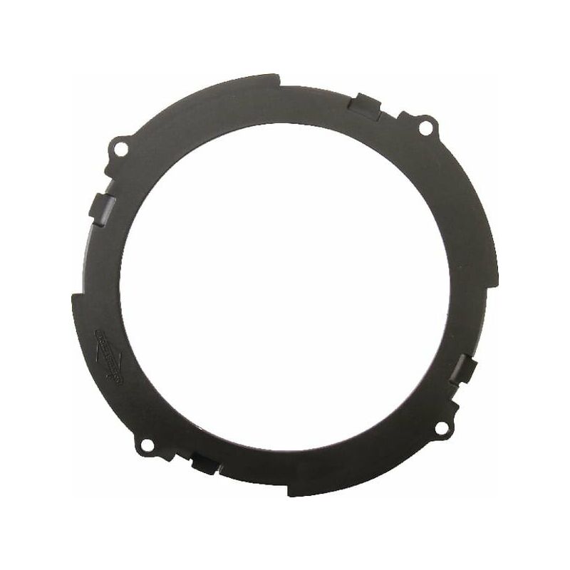 Briggs&stratton - Protection lanceur briggs et stratton 590585