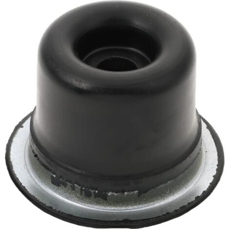 Protection LANDINI 1860959M1