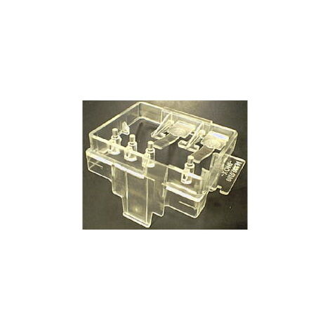 Protection lave-vaisselle 769350114 - lave-vaisselle smeg
