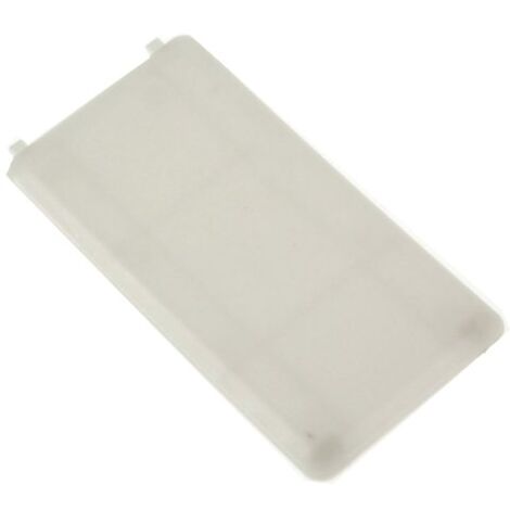 PROTECTION MAGNÉTRON POUR MICRO ONDES SAMSUNG - DE63-00642B