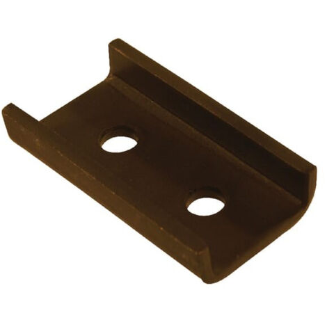 Protection MASCHIO M10100247R