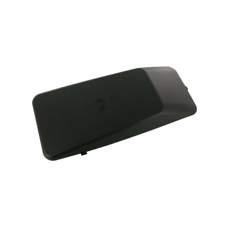 Protection MTD 7311543 - 731-1543