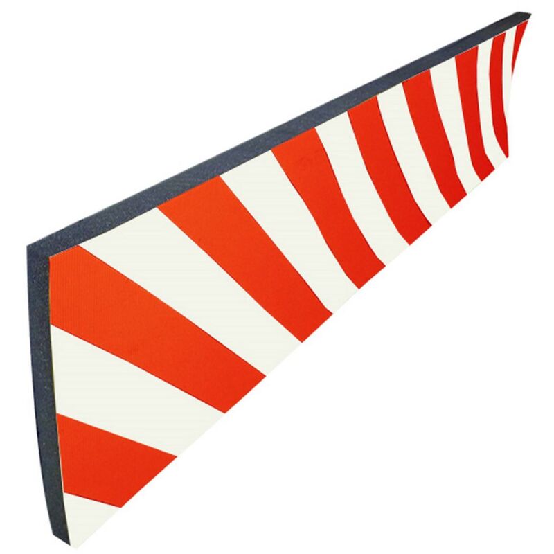 Mw Tools - Protection murale SR70010RW