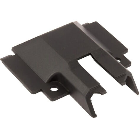 Protection Origine Stiga. 125600047/0, 1256000470
