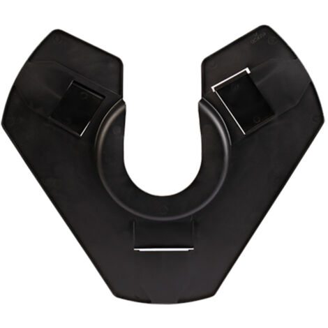 PROTECTION OUTIL MAKITA 451252-0