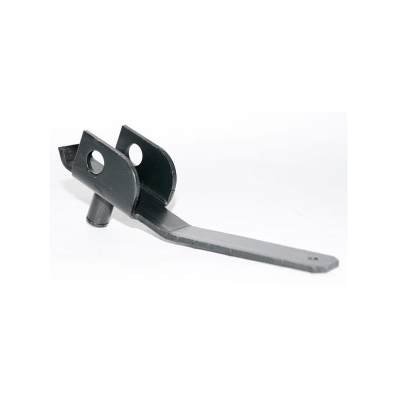 Protection outils-wolf 28411OW