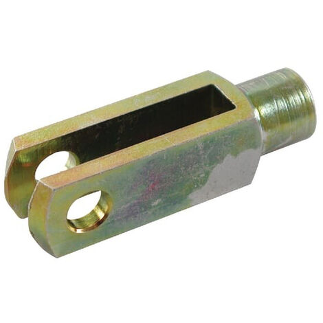 Protection OUTILS-WOLF 71077OW