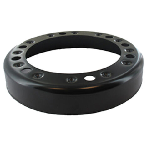 Protection Palier De Carter De Coupe Pour Autoportée Ayp - Origine: 174493. ( Origine : 174493, 531167701)