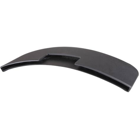 Protection pelles 260x80mm pour monte/démonte pneus DM - SA 8904 - CLAS Equipements