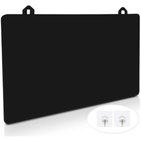 Protection Plaque Induction（42x28cm）,Protection Plaque de Cuisson Magnétique, Protege Plaque Induction Silicone Anti-rayures Pour Cuisinière à Induction