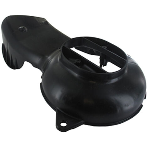 Protection Plastique Pour Tondeuses Thermique Tractée Mtd - Origine: 631-04636, 63104636.