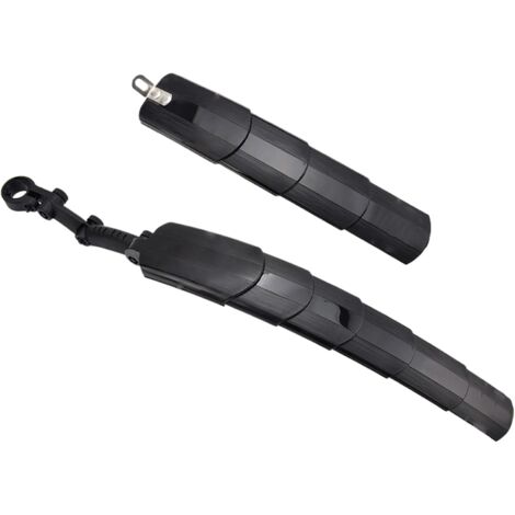 Protection Pluie V lo Ensemble Boue Accessoires Cyclisme