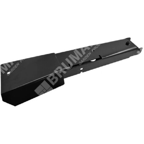 Protection poignée gauche ase 3500-8v COMPATIBLE - 048529
